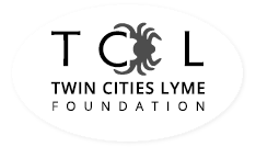 Twin Cities Lyme Foundation