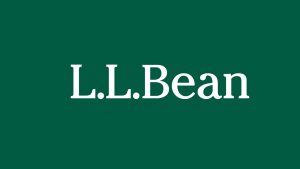 Foundation To Hold Lyme Clinic At LL Bean